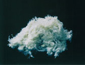 クリソタイル（白石綿）