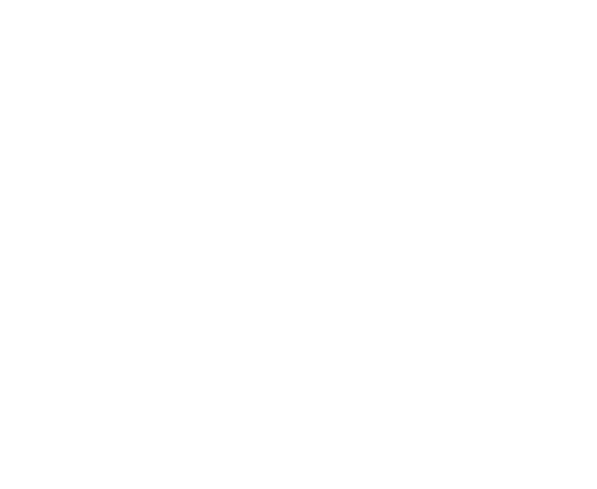 身近にあるアスベスト含有建材