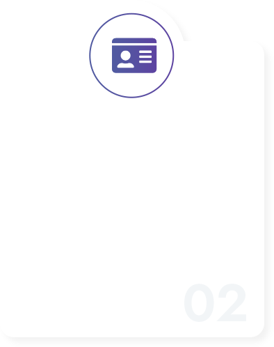 選ばれる理由２