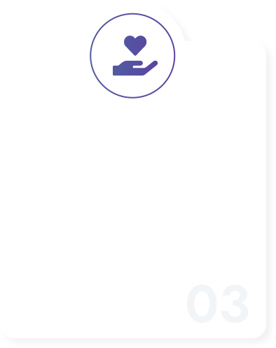 選ばれる理由３